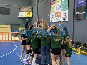 messiniakosgynaikesaponomiprwtathlimatosf33_result